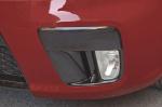 Kia Forte Koup 2009 года